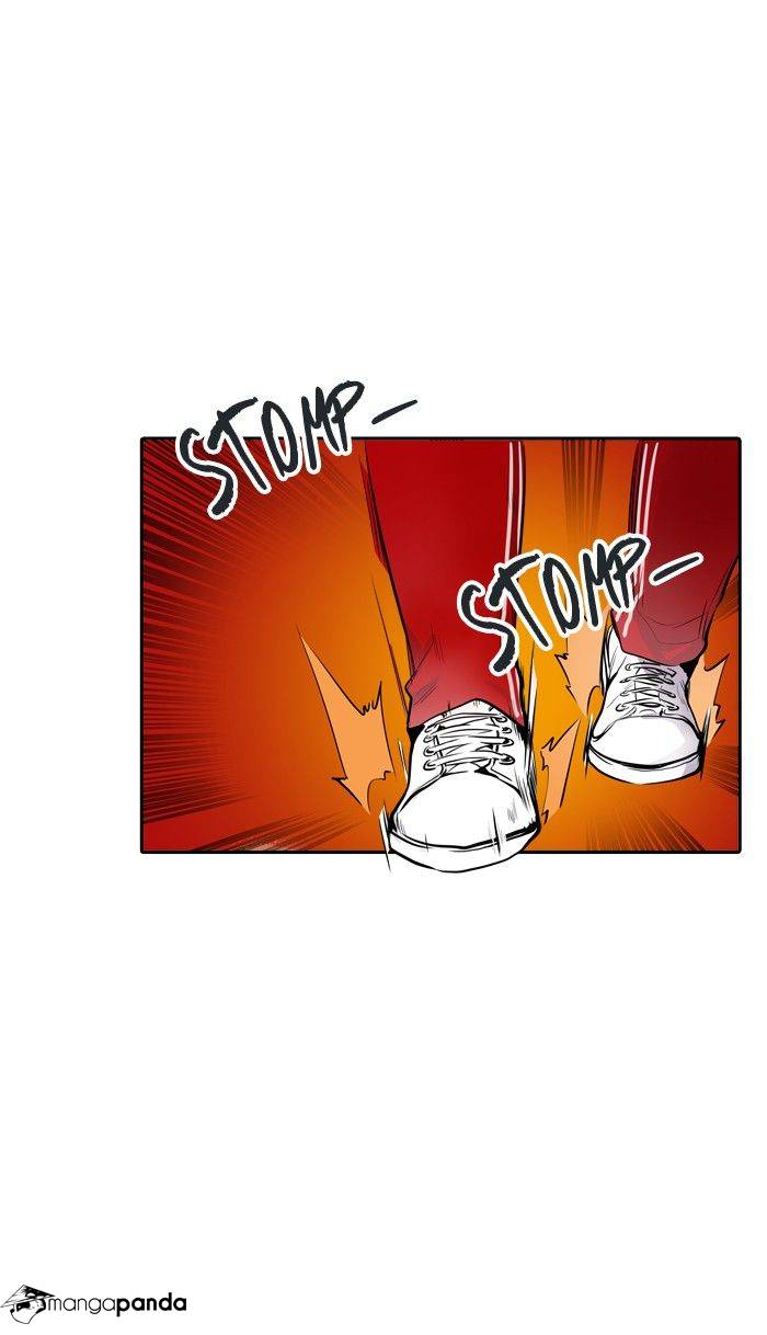 Tower of God Chapter 341 image 055